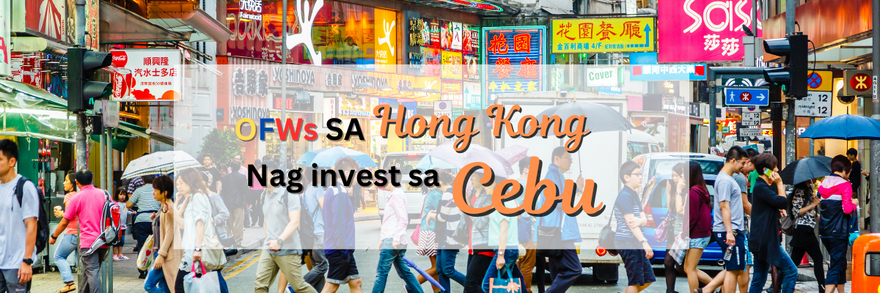 La Bellezah 2 Storey Townhouse House and Lot 2 Bedroom affordable and trending OFW from hong kong investment in cebu barangay pulangbato