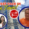 A Blogger's Perspective: Kalami Cebu Reveals Cityscape Grand Tower Secrets