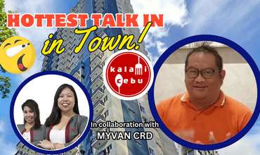 A Blogger's Perspective: Kalami Cebu Reveals Cityscape Grand Tower Secrets