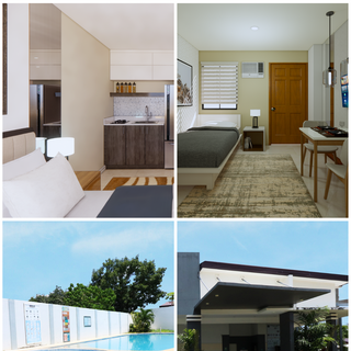 Soon to Rise 1 - Photos