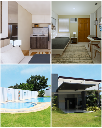 Soon to Rise 1 - Photos