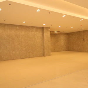 Cityscape Grand Tower - Commercial Area 3