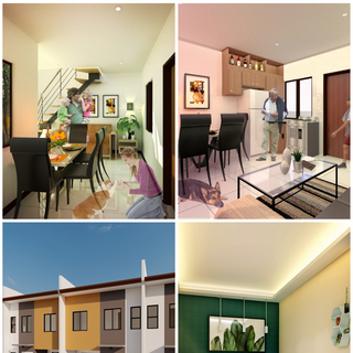 La Bellezah Homes - Photos