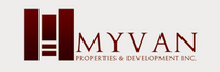 Myvan Properties and Development Inc.