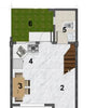 Soon to Rise 2 - Floor Plan