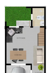 Soon to Rise 3 - Floor Plan