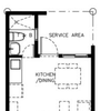 Soon to Rise 4- Floor Plan