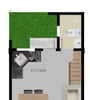 Soon to Rise 3 - Floor Plan