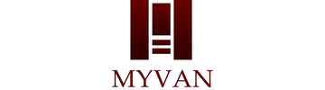 Myvan Properties and Development Inc.